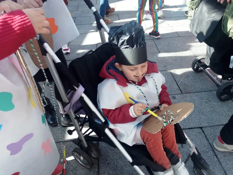 PAFRE Carnaval 020 (7)
