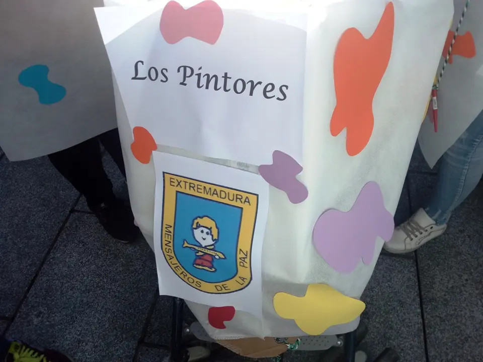PAFRE Carnaval 020 (8)