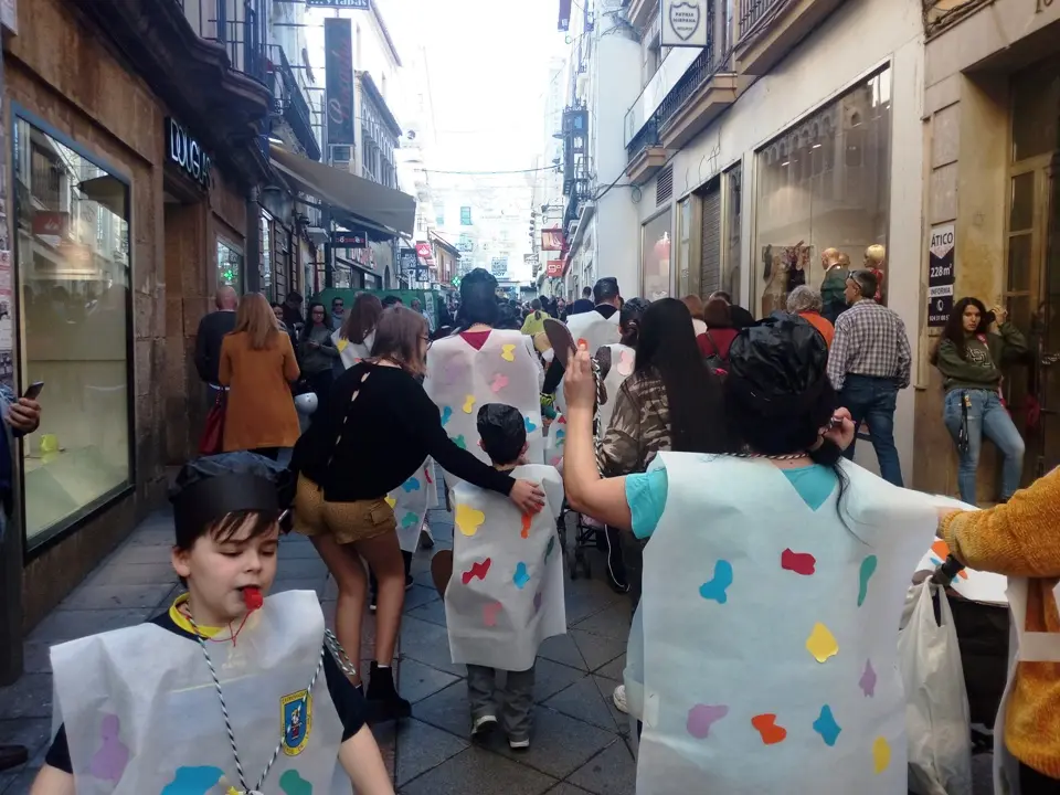 PAFRE Carnaval 020 (9)
