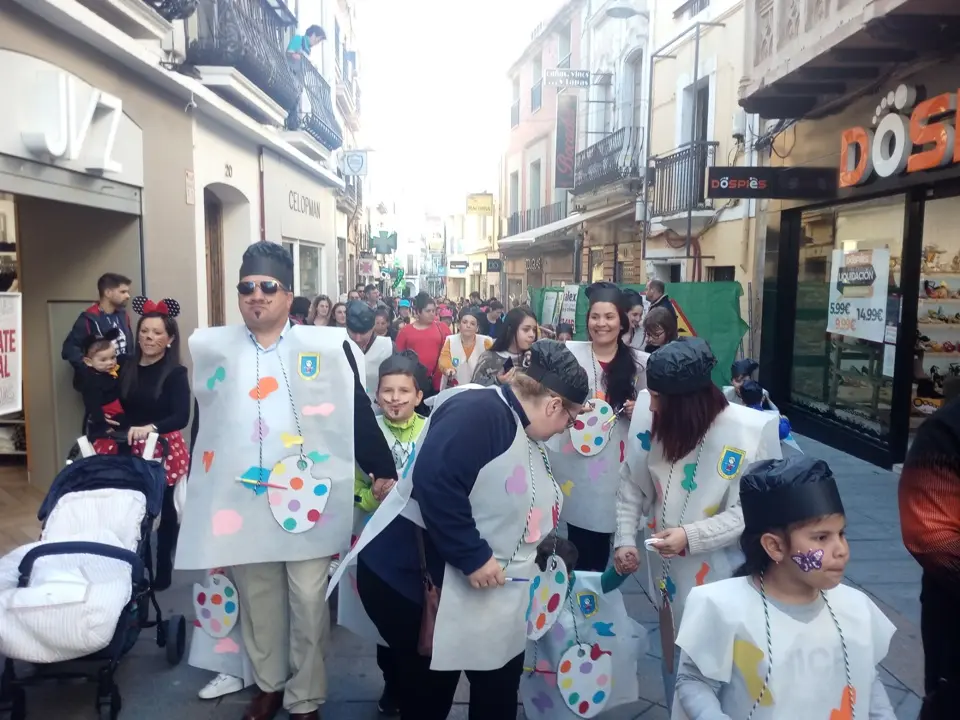 PAFRE Carnaval 020 (10)