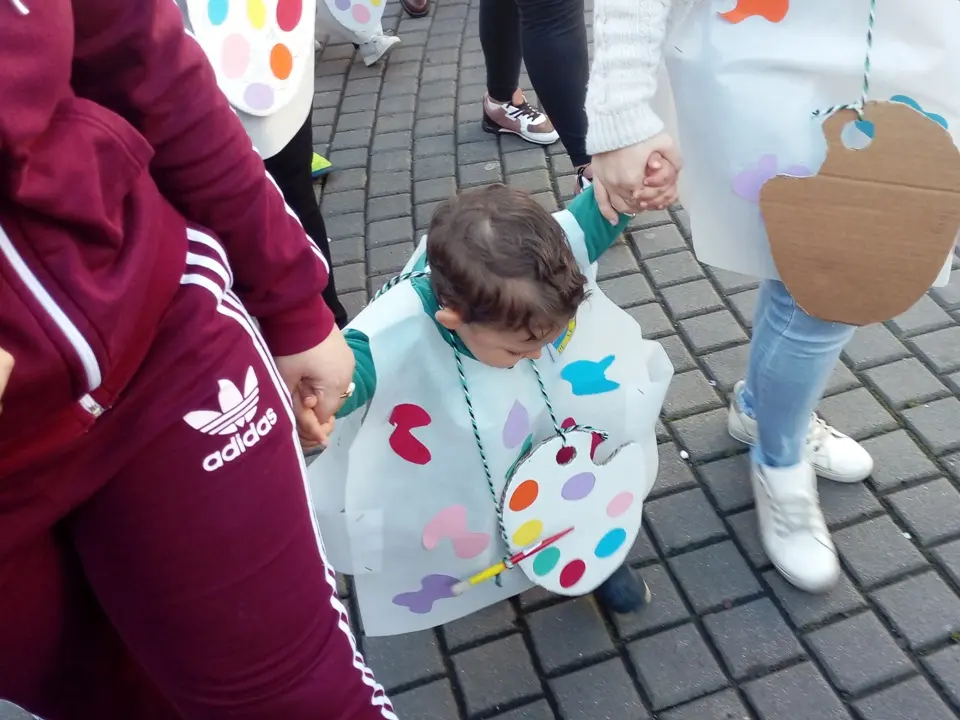 PAFRE Carnaval 020 (11)