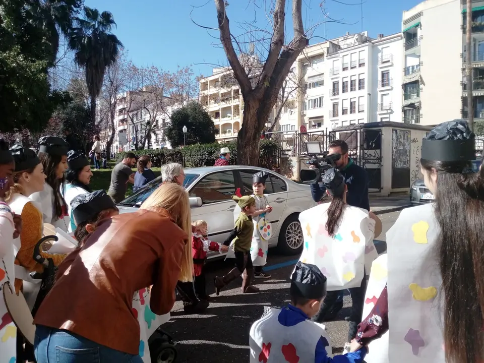 PAFRE Carnaval 020 (12)
