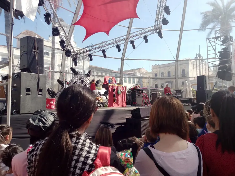 PAFRE Carnaval 020 (13)