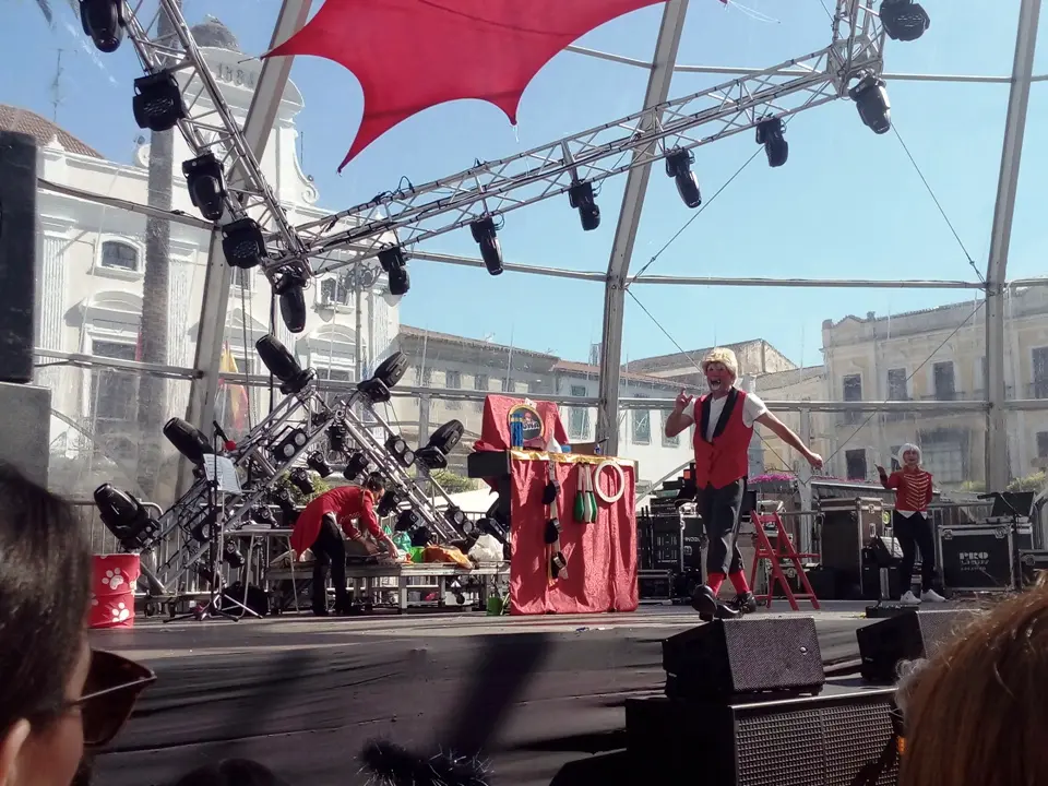 PAFRE Carnaval 020 (14)