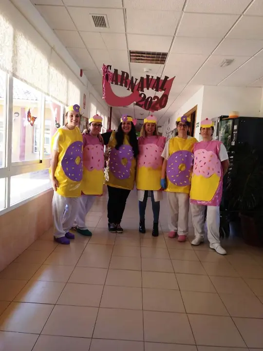 HERNAN PEREZ Carnaval 020 (17)