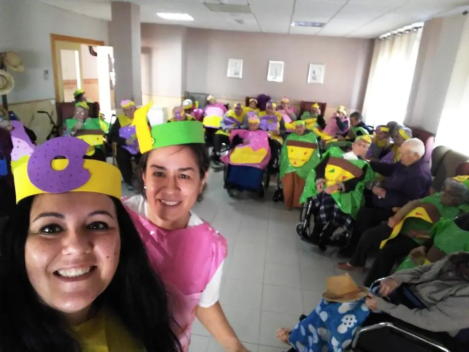 HERNAN PEREZ Carnaval 020 (19)
