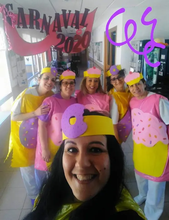 HERNAN PEREZ Carnaval 020 (22)