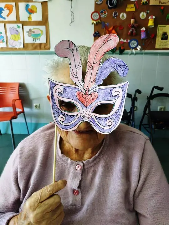 PINOFRANQUEADO Carnaval 020 (5)