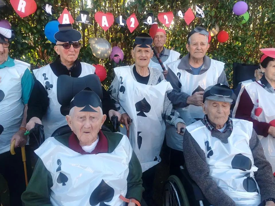 PINOFRANQUEADO Carnaval 020 (10)
