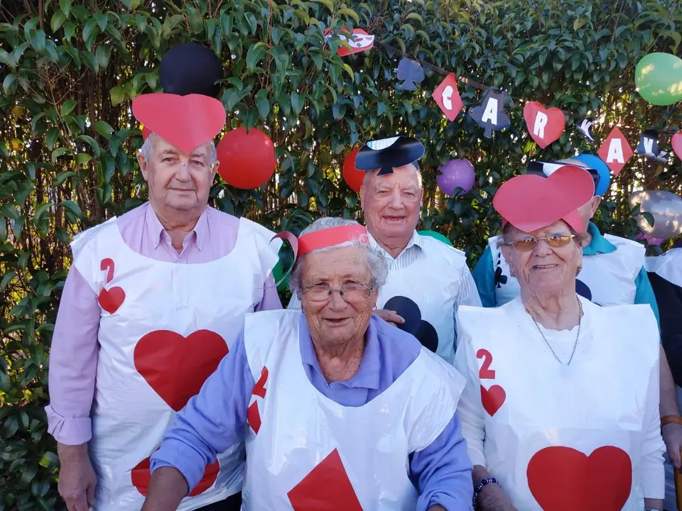 PINOFRANQUEADO Carnaval 020 (13)