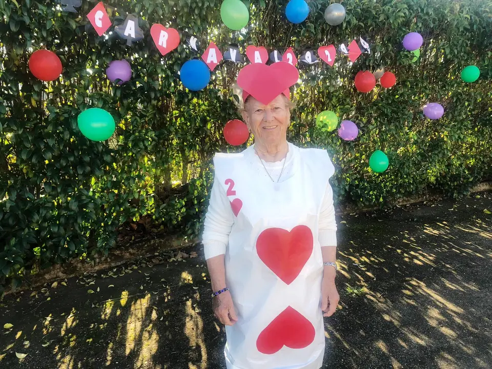 PINOFRANQUEADO Carnaval 020 (14)