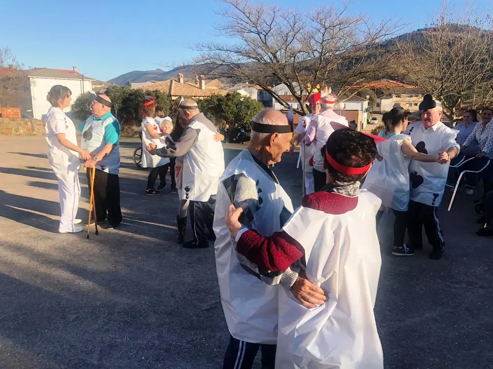 PINOFRANQUEADO Carnaval 020 (15)