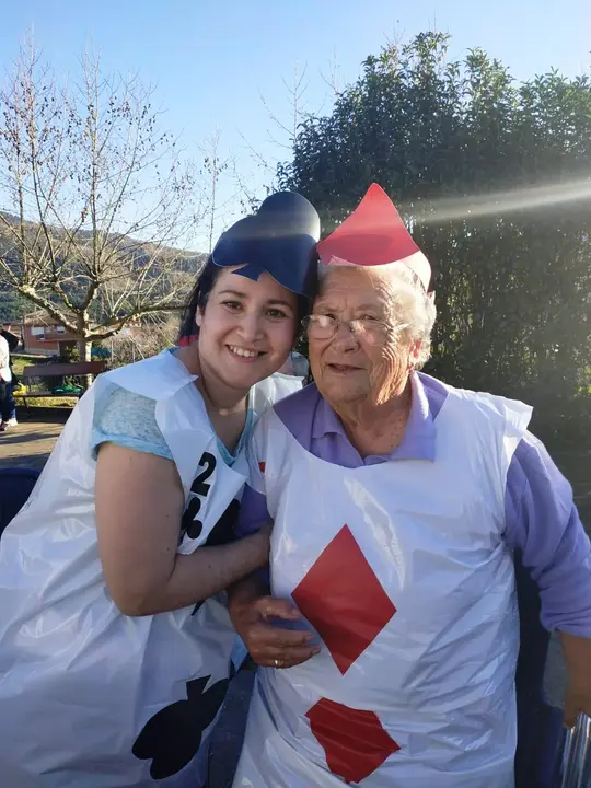 PINOFRANQUEADO Carnaval 020 (17)