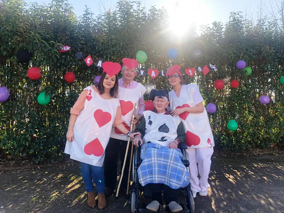 PINOFRANQUEADO Carnaval 020 (18)