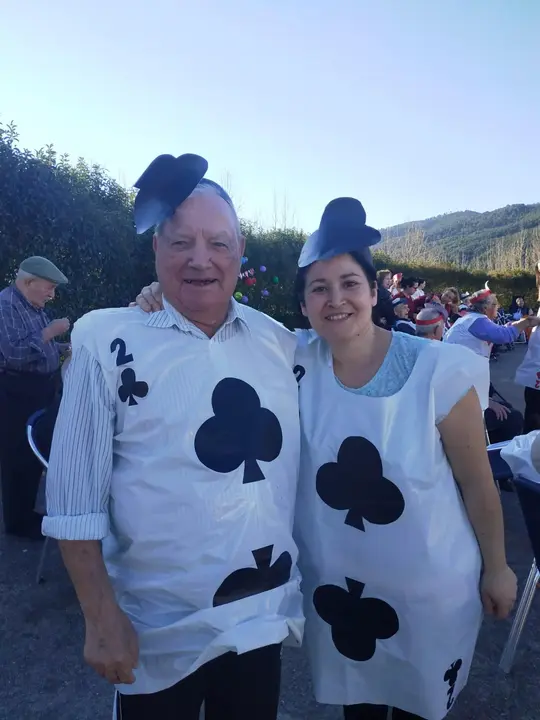 PINOFRANQUEADO Carnaval 020 (19)