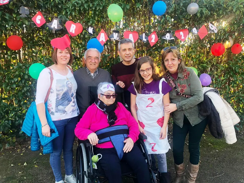 PINOFRANQUEADO Carnaval 020 (21)