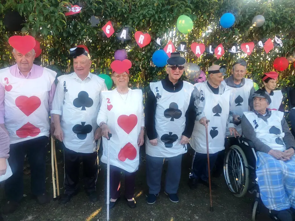 PINOFRANQUEADO Carnaval 020 (22)