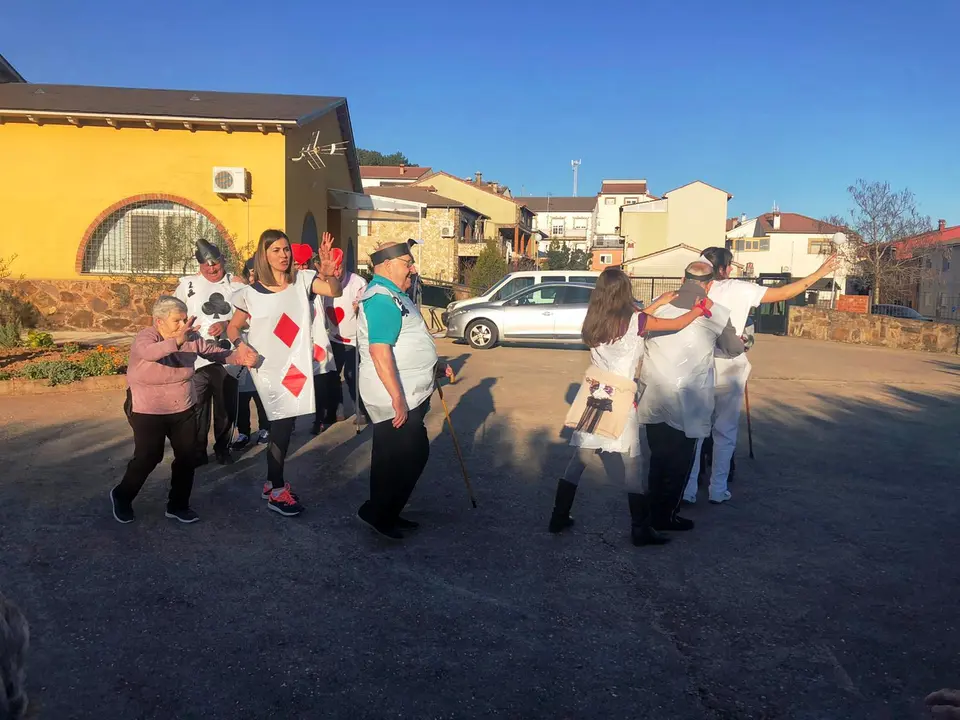 PINOFRANQUEADO Carnaval 020 (25)