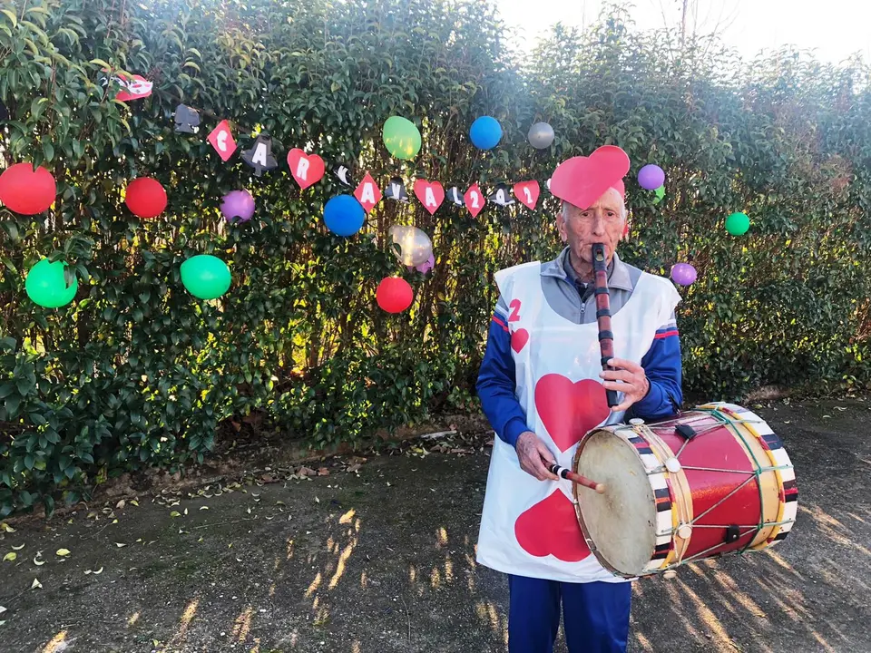 PINOFRANQUEADO Carnaval 020 (26)