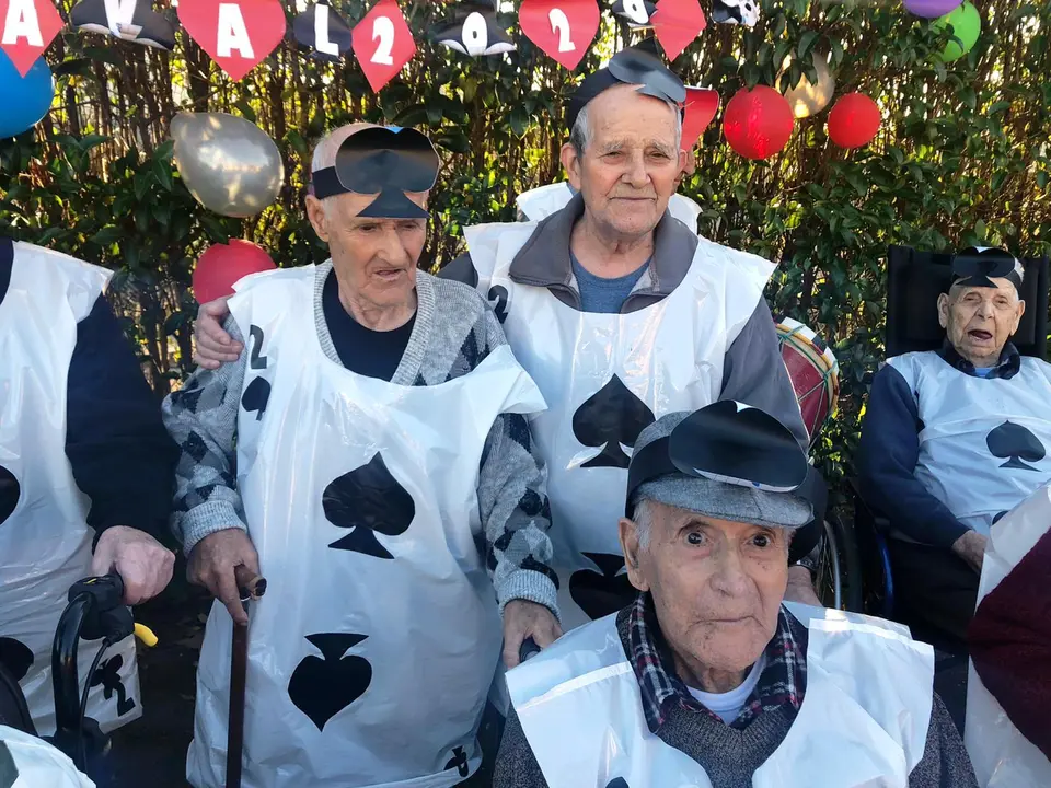 PINOFRANQUEADO Carnaval 020 (28)