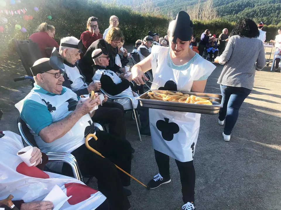 PINOFRANQUEADO Carnaval 020 (29)