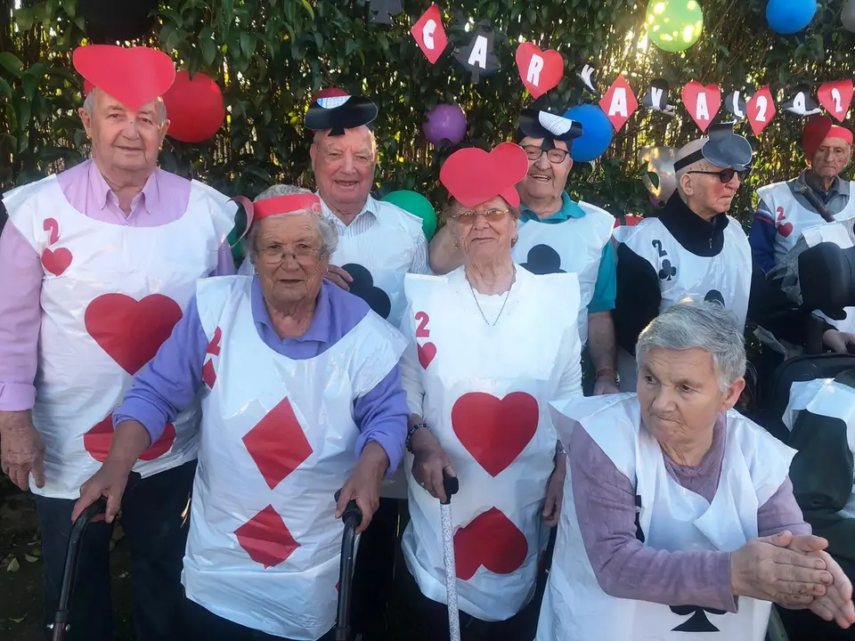 PINOFRANQUEADO Carnaval 020 (30)