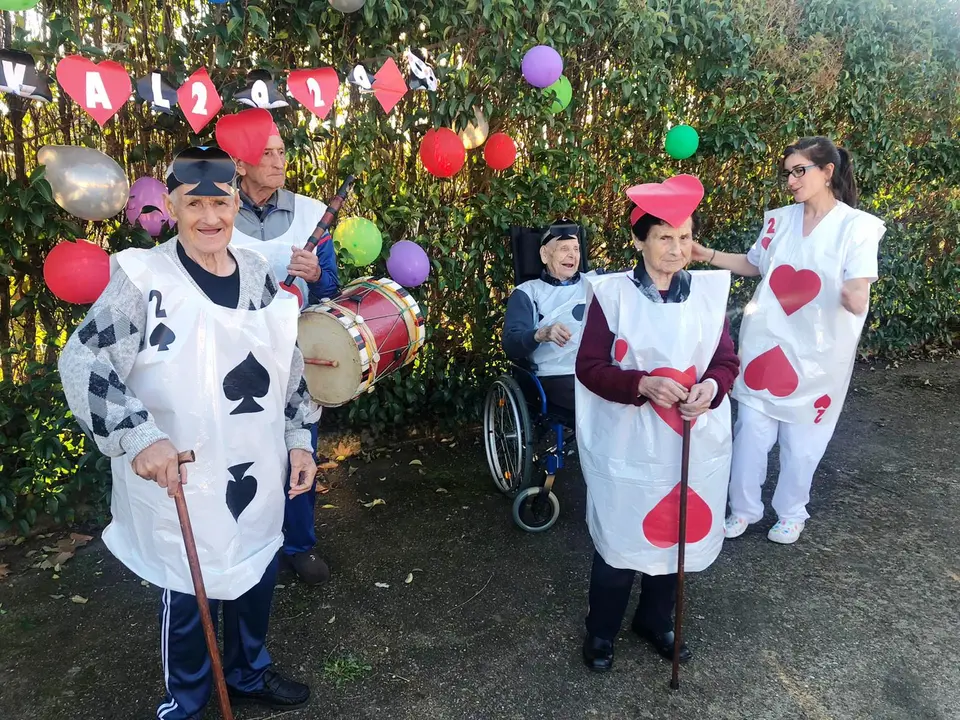 PINOFRANQUEADO Carnaval 020 (31)