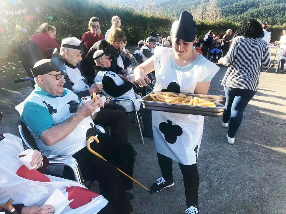 PINOFRANQUEADO Carnaval 020 (32)