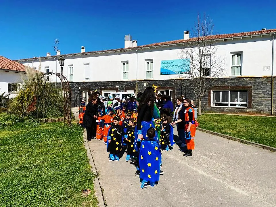 LA PESGA Carnaval 020 (1)
