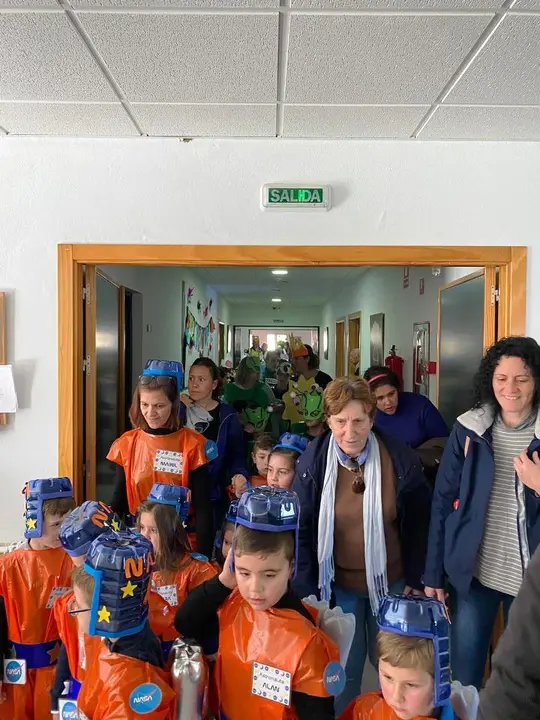 LA PESGA Carnaval 020 (4)