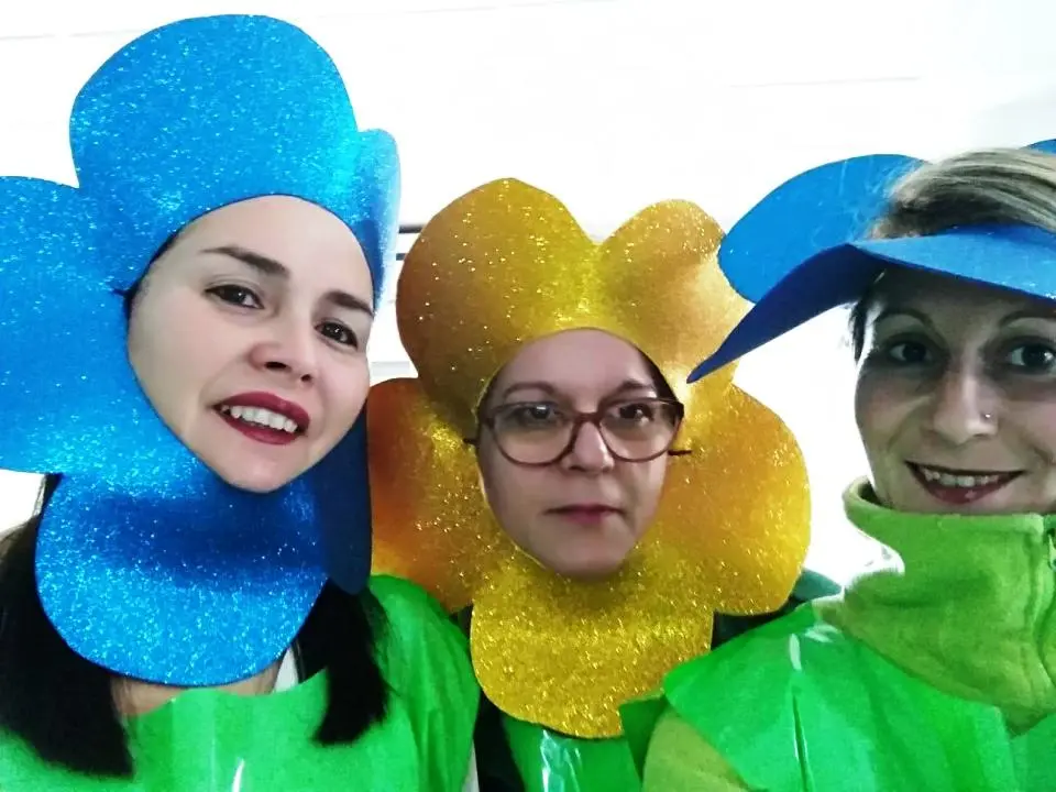 LA PESGA Carnaval 020 (5)