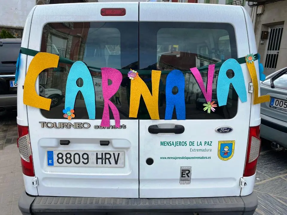 LA PESGA Carnaval 020 (6)