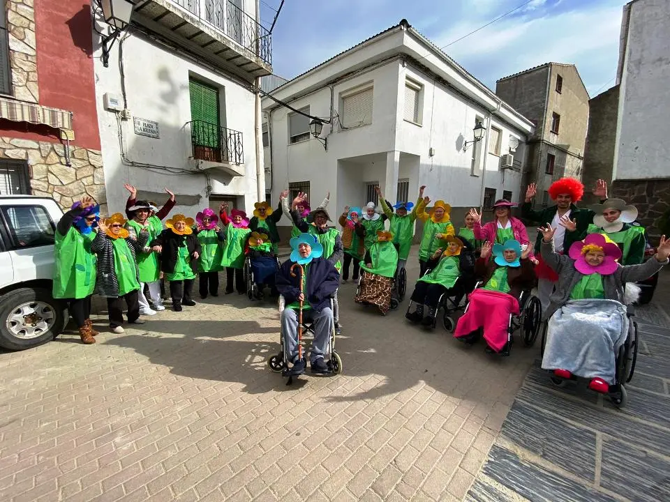 LA PESGA Carnaval 020 (7)