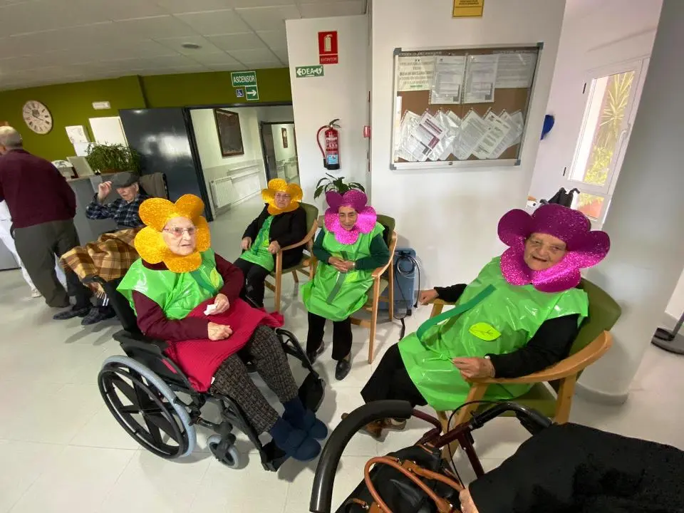 LA PESGA Carnaval 020 (9)