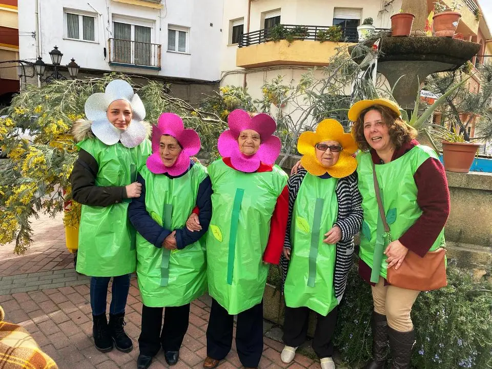 LA PESGA Carnaval 020 (10)