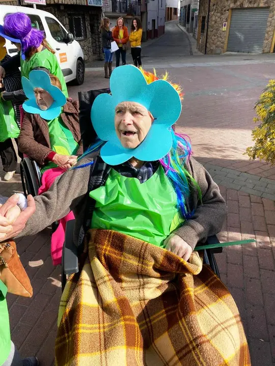 LA PESGA Carnaval 020 (12)