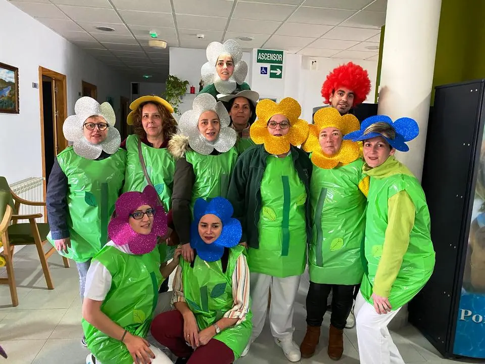 LA PESGA Carnaval 020 (13)