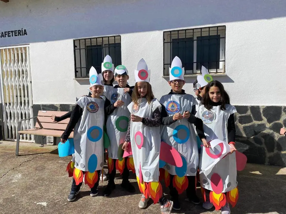LA PESGA Carnaval 020 (14)
