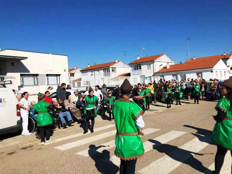 VEGAVIANA Carnaval 020 (4)