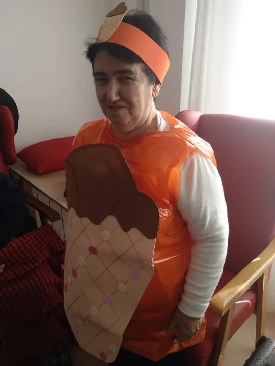 VEGAVIANA Carnaval 020 (5)