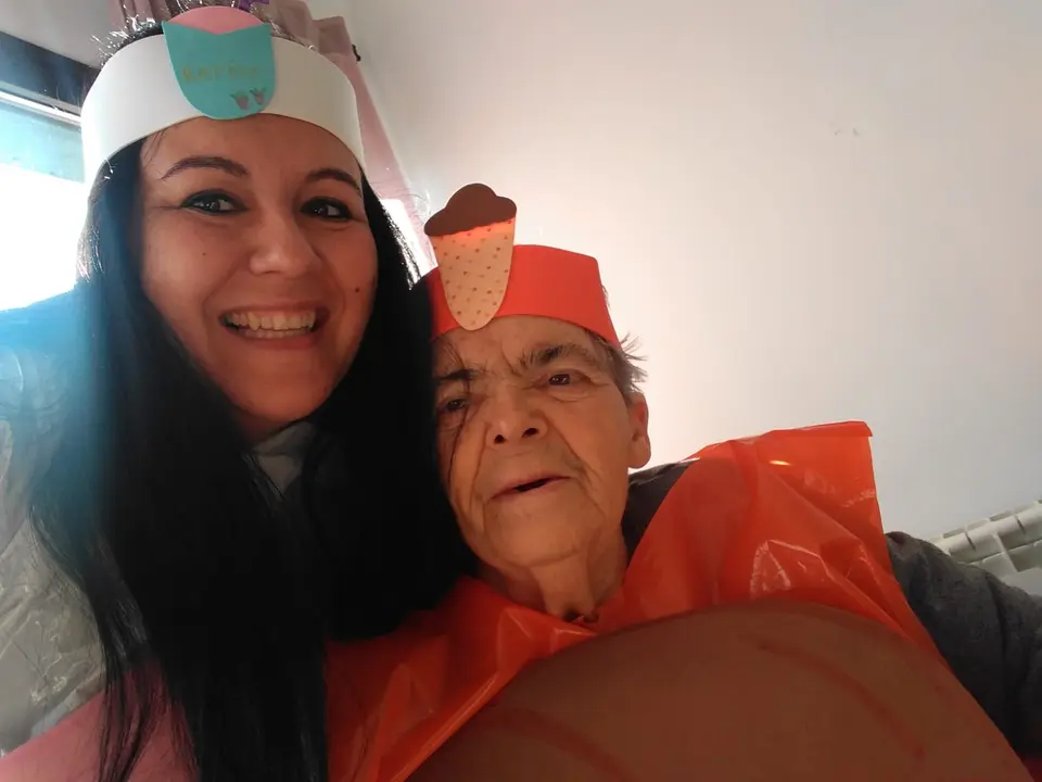VEGAVIANA Carnaval 020 (7)