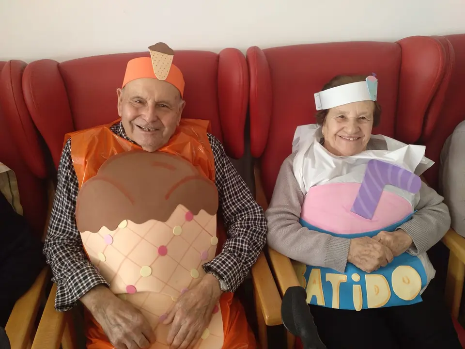 VEGAVIANA Carnaval 020 (9)