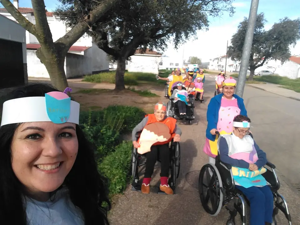 VEGAVIANA Carnaval 020 (10)