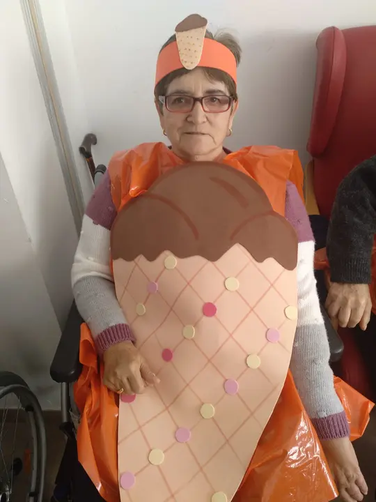 VEGAVIANA Carnaval 020 (11)