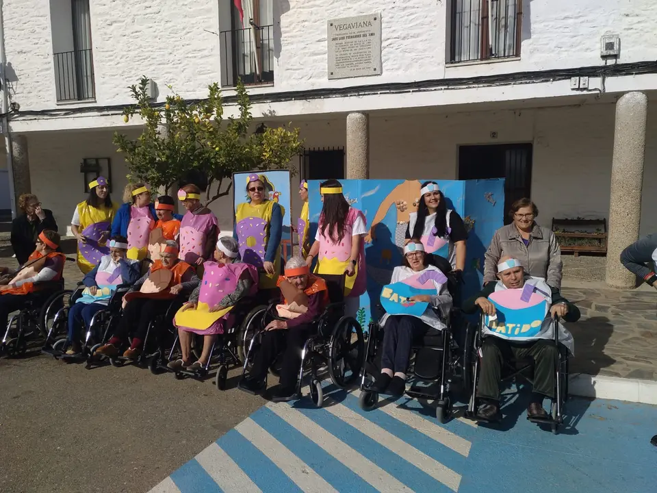 VEGAVIANA Carnaval 020 (14)