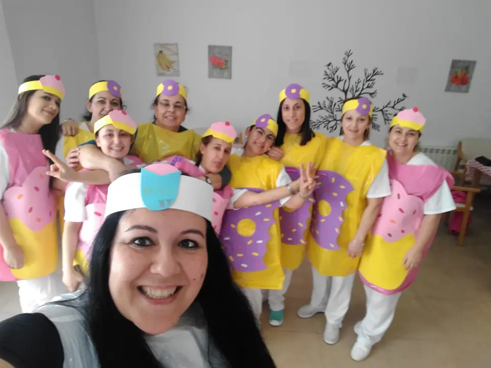 VEGAVIANA Carnaval 020 (15)