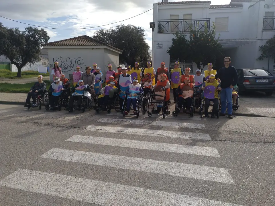 VEGAVIANA Carnaval 020 (16)