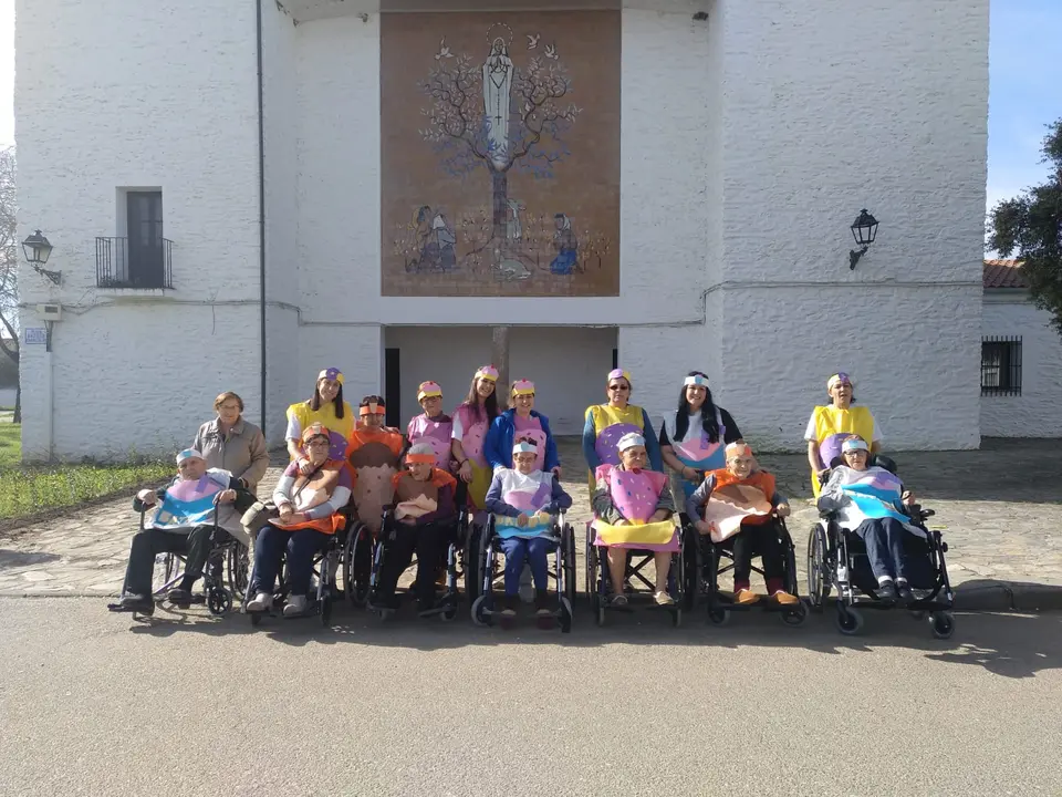 VEGAVIANA Carnaval 020 (17)