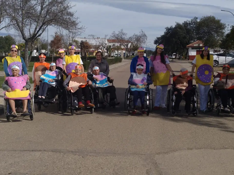 VEGAVIANA Carnaval 020 (18)