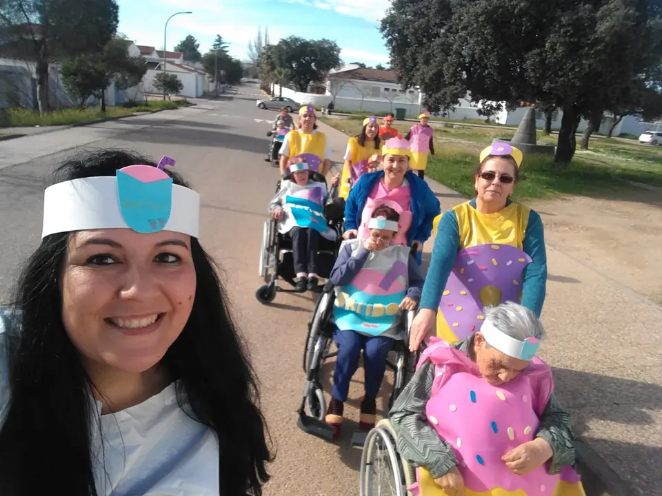 VEGAVIANA Carnaval 020 (19)